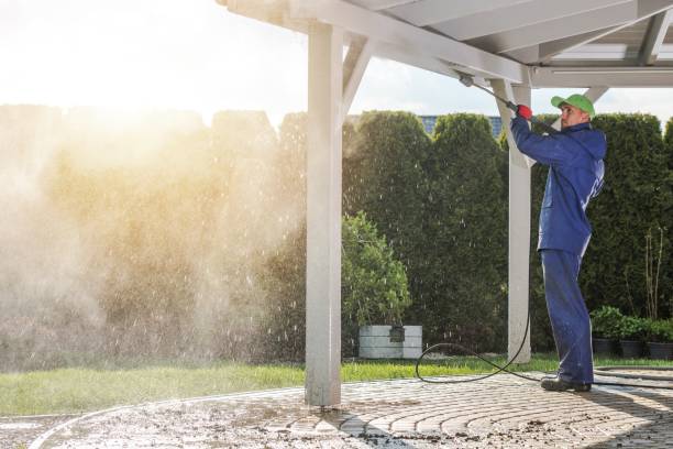 Best Concrete Sealing  in Haltom City, TX